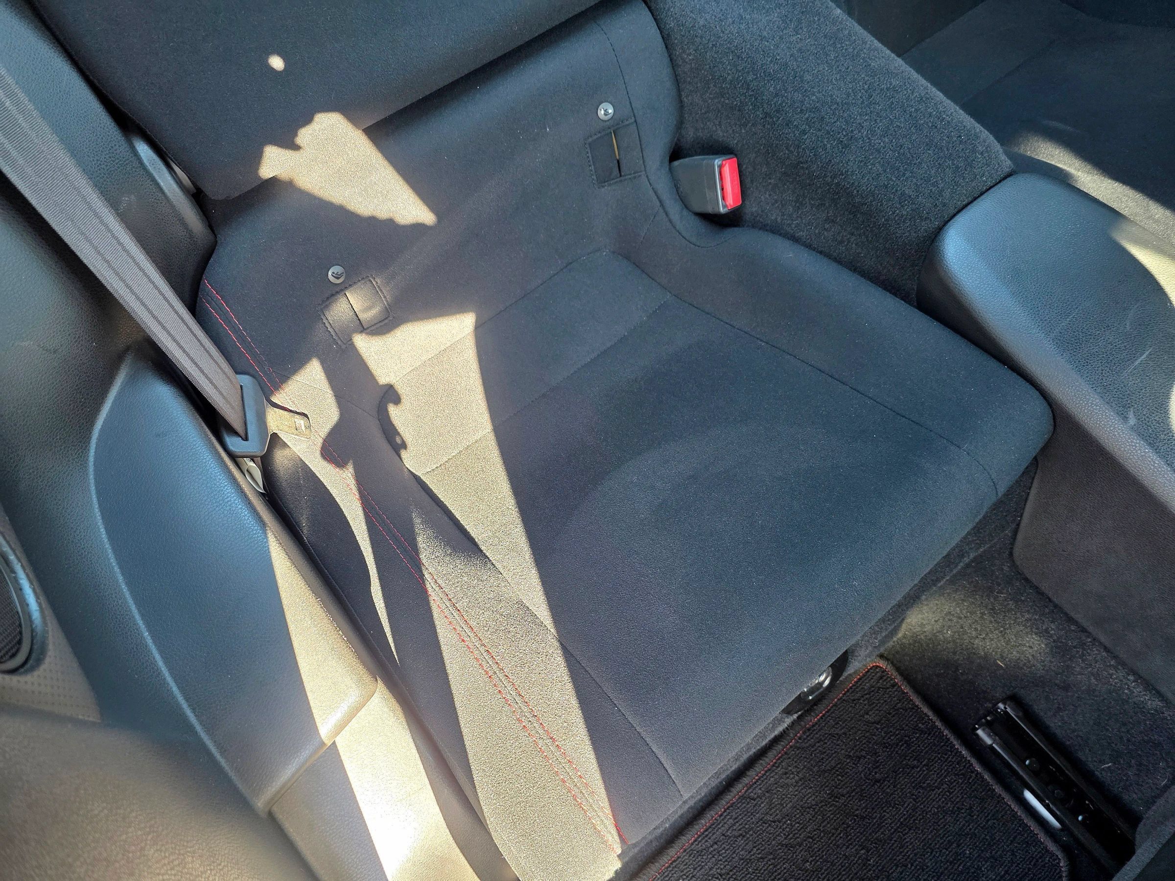 Used 2013 Scion FR-S RWD image 53