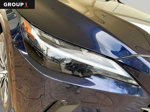 Used 2026 Lexus RX 350 Premium Plus FWD image 25