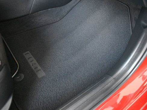 Used 2023 Kia Forte LXS FWD image 20