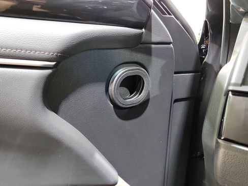 Used 2023 Lexus ES 350 image 29