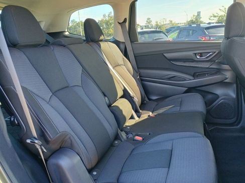 Certified 2023 Subaru Ascent Premium image 20