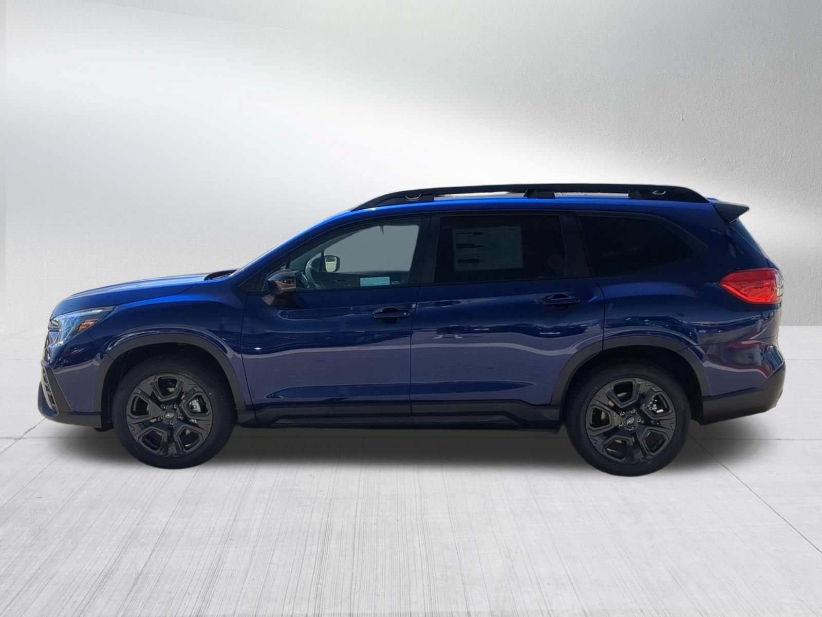 New 2026 Subaru Ascent Bronze Edition AWD/4WD image 7