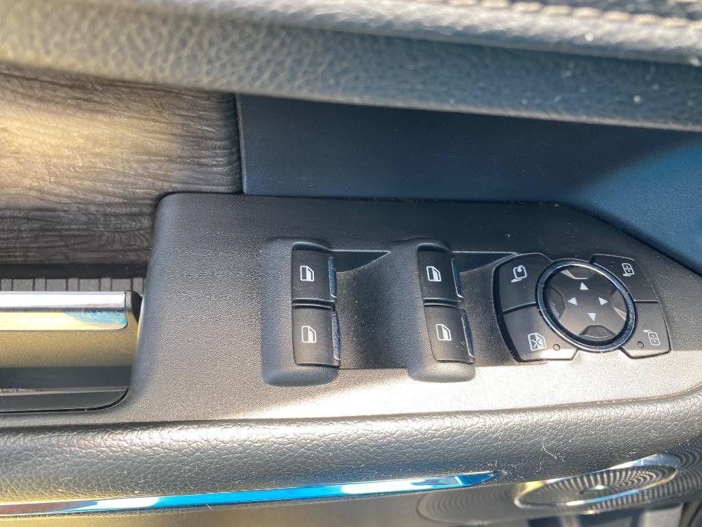 Used 2019 Ford Expedition Limited RWD image 37