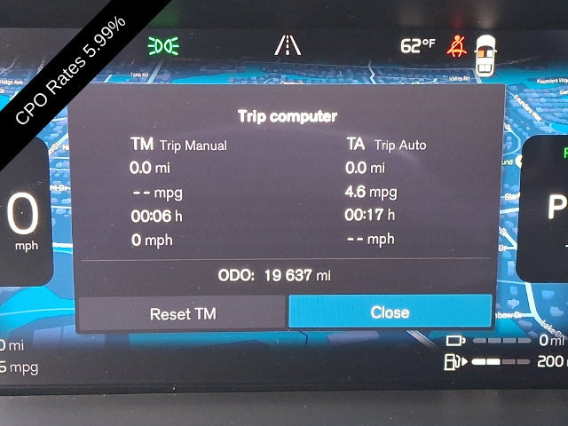 Certified 2024 Volvo XC90 T8 Ultimate w/ Lounge Package AWD/4WD image 25