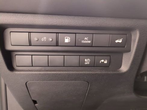 New 2025 Mitsubishi Outlander SEL image 18