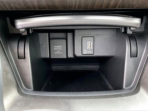 Certified 2018 Honda Accord EX-L image 16