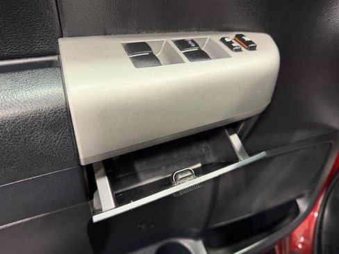 Used 2008 Toyota Tundra SR5 image 24