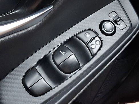 Used 2024 Nissan Sentra SV image 25