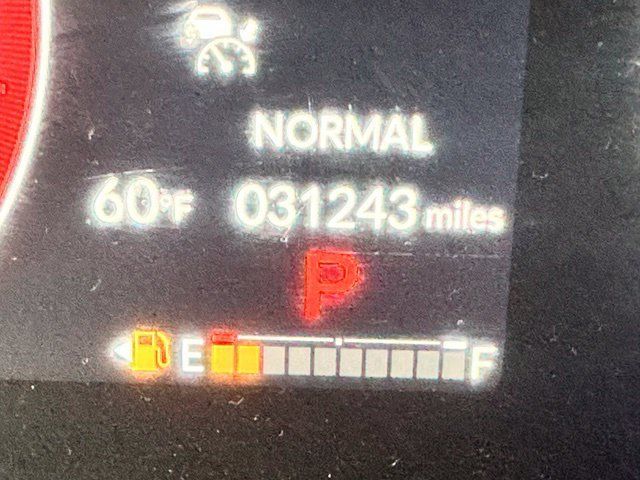 Used 2025 Honda Pilot Sport image 10