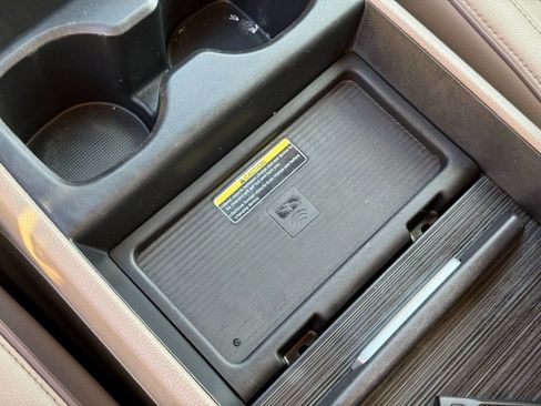 Used 2021 Honda Odyssey Elite image 33