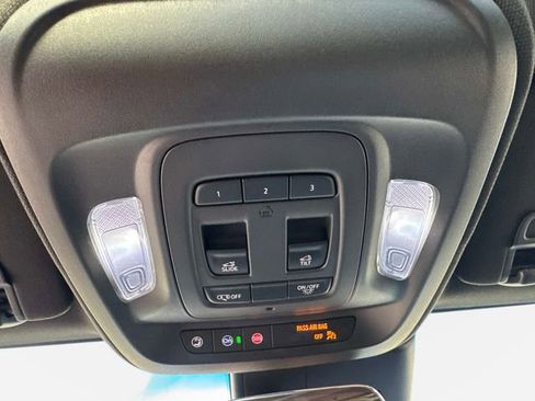 New 2026 Cadillac CT4 Premium Luxury image 20