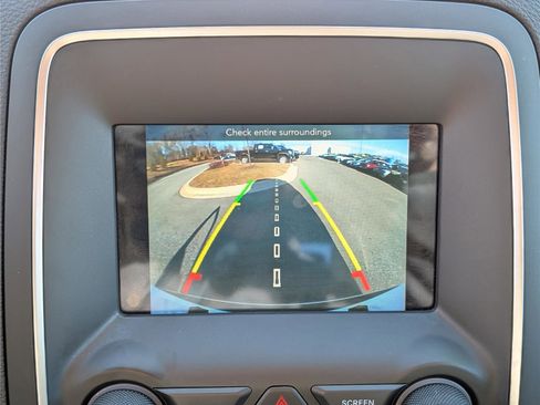 Used 2020 Dodge Durango SXT image 29