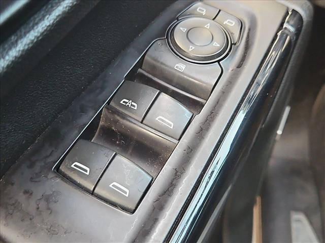 Used 2019 Chevrolet Silverado 1500 RST w/ All-Star Edition AWD/4WD image 11