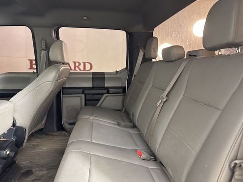 Used 2019 Ford F150 XL w/ XL Power Equipment Group image 13