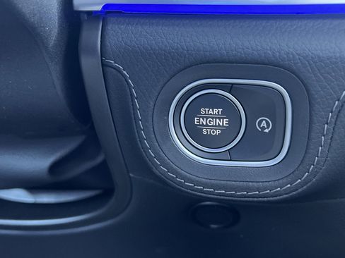 Certified 2025 Mercedes-Benz GLE 350 GLE 350 image 42