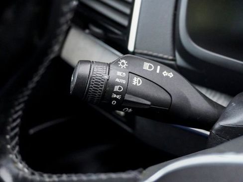 Used 2022 Volvo XC90 T6 Inscription w/ Advanced Package image 26