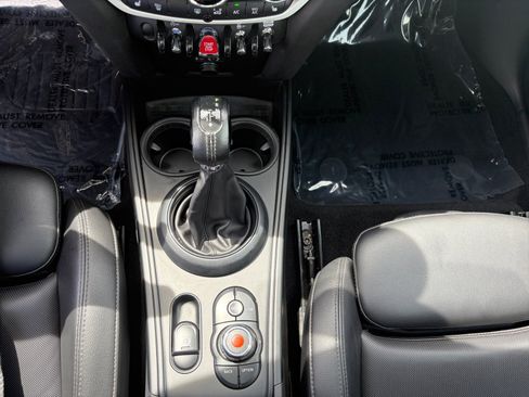 Used 2018 MINI Cooper Countryman S AWD/4WD image 22