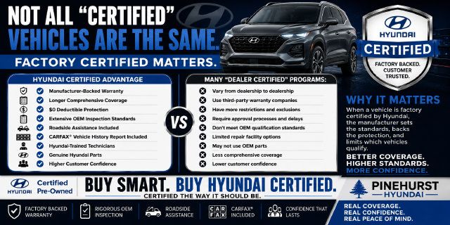 Used 2022 Hyundai Palisade SEL w/ Convenience Package AWD/4WD image 10
