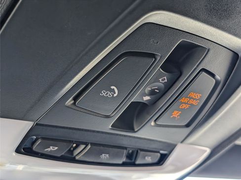 Used 2018 BMW X2 xDrive28i image 29