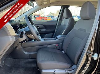 New 2026 Nissan Kicks S video 3