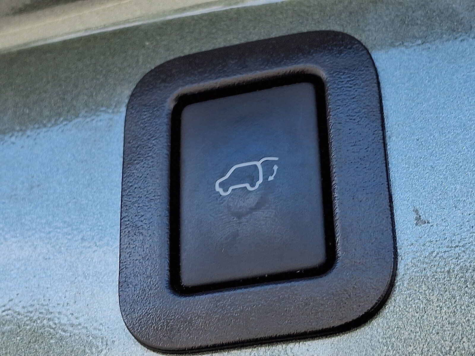 Used 2019 Toyota Highlander XLE AWD/4WD image 30
