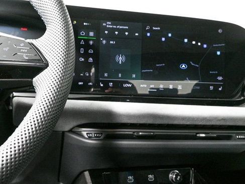 New 2025 Audi S5 Prestige image 13