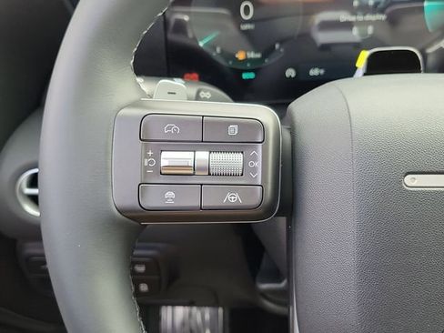 New 2026 Hyundai Palisade SEL image 5