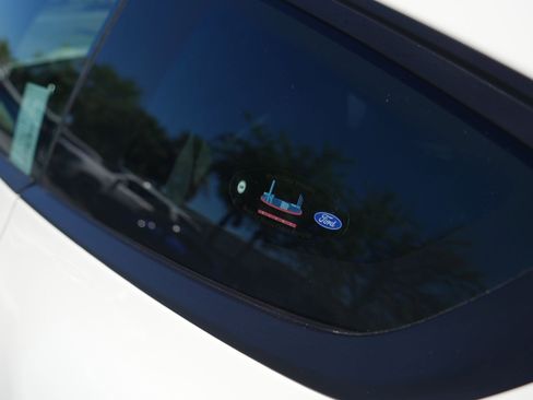 Used 2020 Ford Mustang Shelby GT350R w/ GT350R Equipment Group 920A image 43