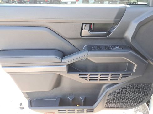 Certified 2024 Toyota Tacoma SR5 image 13