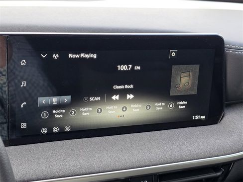 New 2026 Nissan Kicks SV image 17