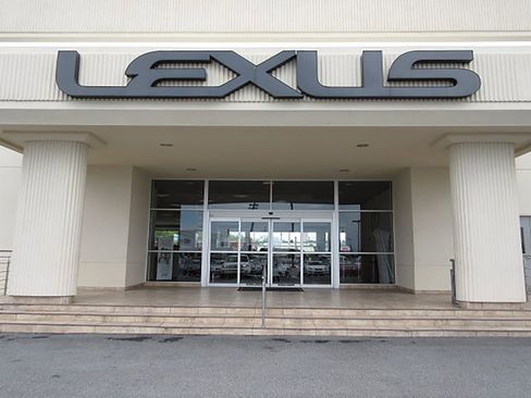 New 2026 Lexus NX 350 AWD w/ Premium Package image 31