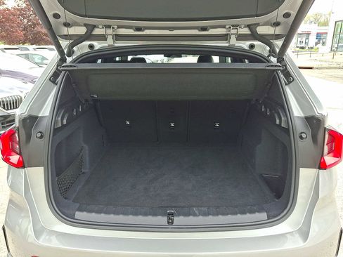 Used 2024 BMW X1 xDrive28i w/ Premium Package AWD/4WD image 31