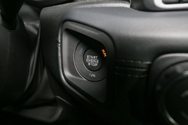 Used 2026 Jeep Wrangler Unlimited Sahara AWD/4WD image 28