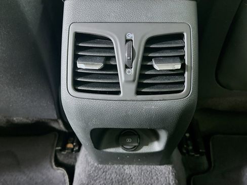 Used 2019 Hyundai Sonata Sport image 28