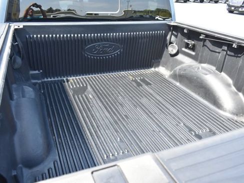 Used 2023 Ford F150 Tremor w/ Equipment Group 402A High AWD/4WD image 56