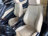 Used 2011 BMW 135i Convertible image 4