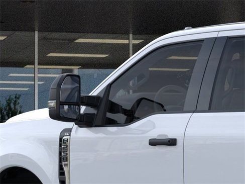 New 2026 Ford F250 XL image 20