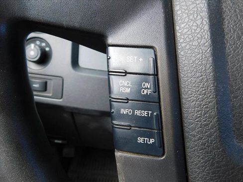 Used 2013 Ford F150 XL w/ XL Plus Pkg AWD/4WD image 14