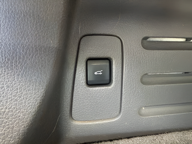 Used 2012 Ford Edge Limited AWD/4WD image 33