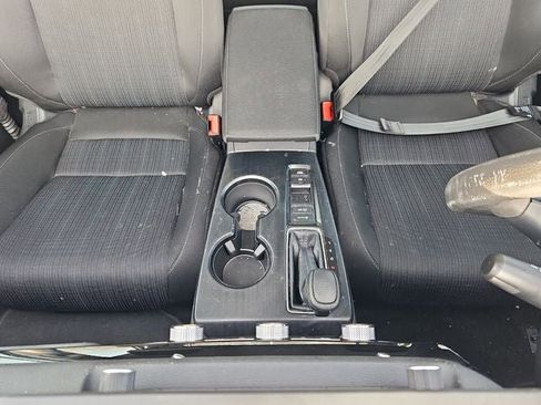 Used 2023 Honda Civic LX image 27