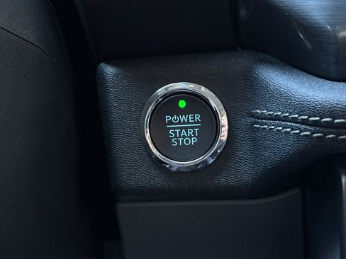 New 2025 Ford F150 Lightning Flash image 21