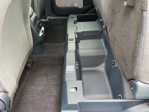 Certified 2022 Ford Maverick XLT FWD image 29