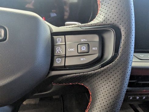 New 2026 Dodge Charger R/T Scat Pack image 19