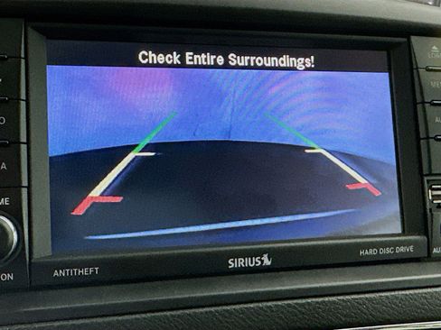 Used 2019 Dodge Grand Caravan SE w/ UConnect Hands-Free Group image 21