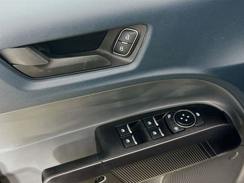 New 2026 Ford Maverick XL w/ Equipment Group 101A image 17