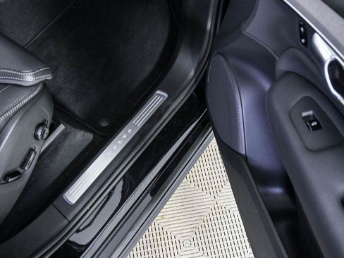 Certified 2026 Volvo XC90 B6 Ultra AWD/4WD image 28
