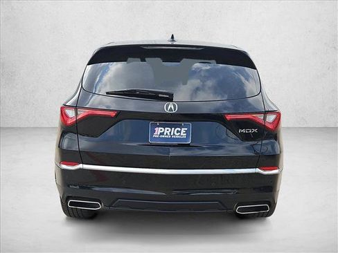 Used 2023 Acura MDX FWD w/ Technology Package image 15