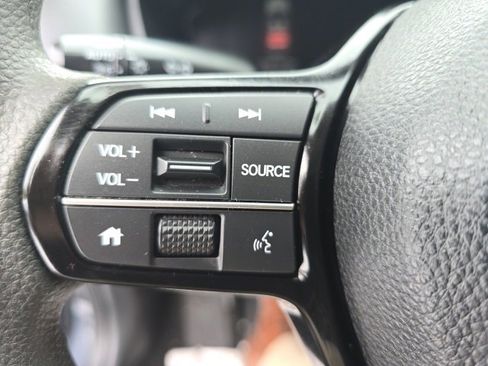 Used 2023 Honda Civic LX image 27