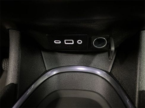 Certified 2024 Chevrolet Malibu LT image 34