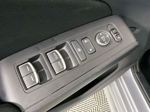Used 2022 Honda Civic Sport image 24